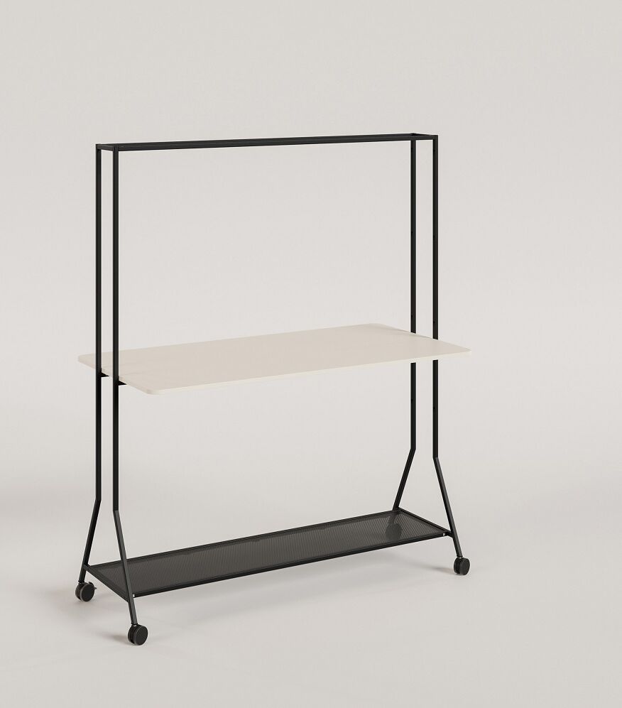 Projektmöbel P5 FELX